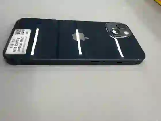 iPhone 13 256GB cũ đẹp - ****NQQVHY - 4