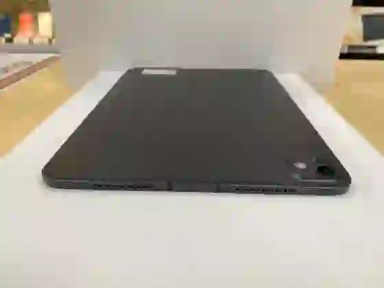 iPad Pro 11 inch 2024 M4 5G 512GB - Cũ trầy xước - Đen - ****0GLFJY - 6