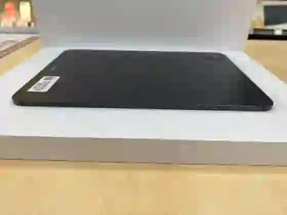 iPad Pro 11 inch 2024 M4 5G 512GB - Cũ trầy xước - Đen - ****0GLFJY - 5