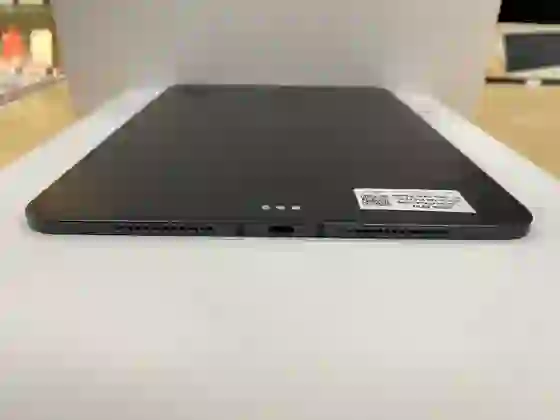 iPad Pro 11 inch 2024 M4 5G 512GB - Cũ trầy xước - Đen - ****0GLFJY - 7