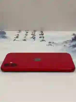 iPhone 11 256GB cũ đẹp - *********930187 - 4