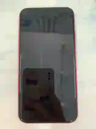 iPhone 11 256GB cũ đẹp - *********930187 - 2