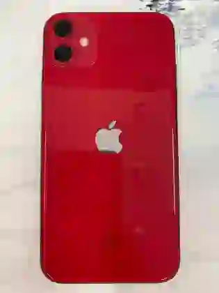 iPhone 11 256GB cũ đẹp - *********930187 - 3