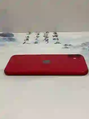 iPhone 11 256GB cũ đẹp - *********930187 - 5