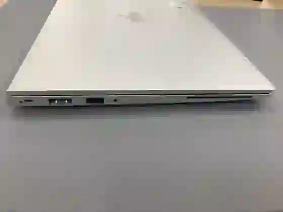 Laptop HP Elitebook 630 G9 6M142PA - Đã Kích Hoạt - Bạc - ****2841RH - 9