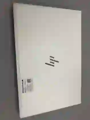 Laptop HP Elitebook 630 G9 6M142PA - Đã Kích Hoạt - Bạc - ****2841RH - 2