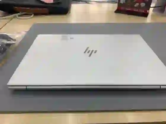 Laptop HP Elitebook 630 G9 6M142PA - Đã Kích Hoạt - Bạc - ****2841RH - 7