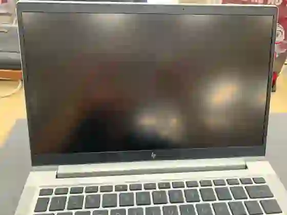 Laptop HP Elitebook 630 G9 6M142PA - Đã Kích Hoạt - Bạc - ****2841RH - 3