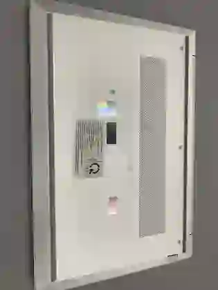 Laptop HP Elitebook 630 G9 6M142PA - Đã Kích Hoạt - Bạc - ****2841RH - 5