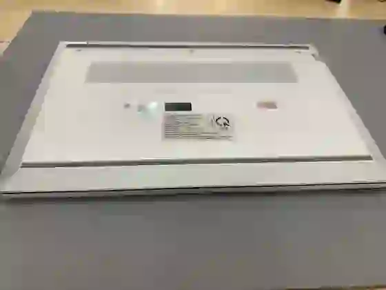 Laptop HP Elitebook 630 G9 6M142PA - Đã Kích Hoạt - Bạc - ****2841RH - 6