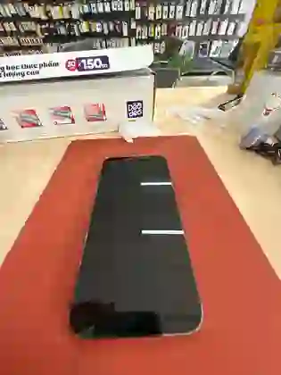 iPhone 13 Pro Max 128GB cũ trầy xước - ****GC90P4 - 2 iPhone 13 Pro Max 128GB cũ trầy xước - ****GC90P4 - 2