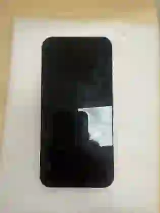 iPhone 15 Plus 256GB - Cũ Trầy Xước - Hồng - ****QLCWHQ - 2