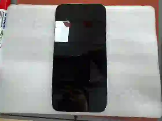 iPhone 13 Pro Max 256GB - Cũ đẹp-Xanh lá - ****9DWNDF - 2