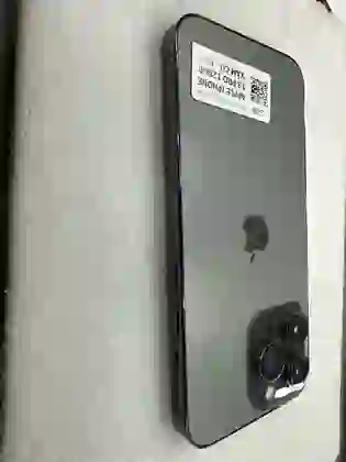 iPhone 13 Pro 128GB cũ đẹp - ****KQX70R - 5