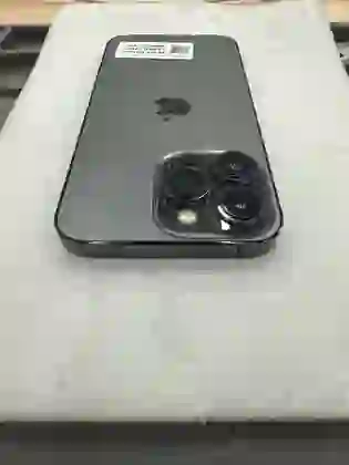 iPhone 13 Pro 128GB cũ đẹp - ****KQX70R - 6