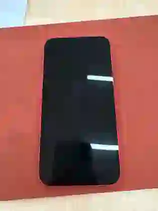 iPhone 14 Plus 256GB - Cũ Đẹp-Đỏ - *********077997 - 2