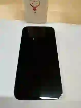 iPhone 13 Pro 128GB cũ đẹp - ****J4LPW0 - 2 iPhone 13 Pro 128GB cũ đẹp - ****J4LPW0 - 2