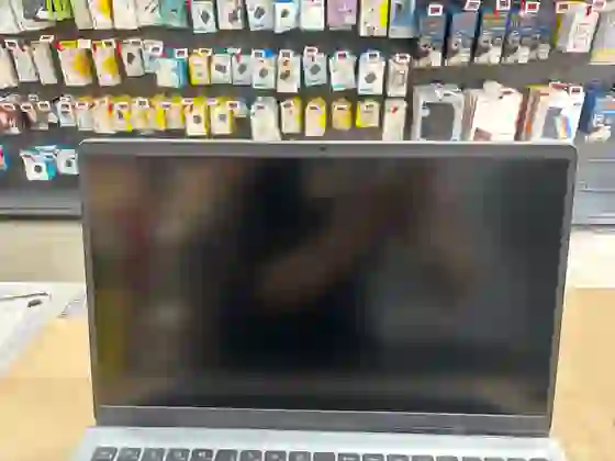 Laptop Dell Inspiron 15 3520 25P2312 - Đã Kích Hoạt - *FD9514 - 3