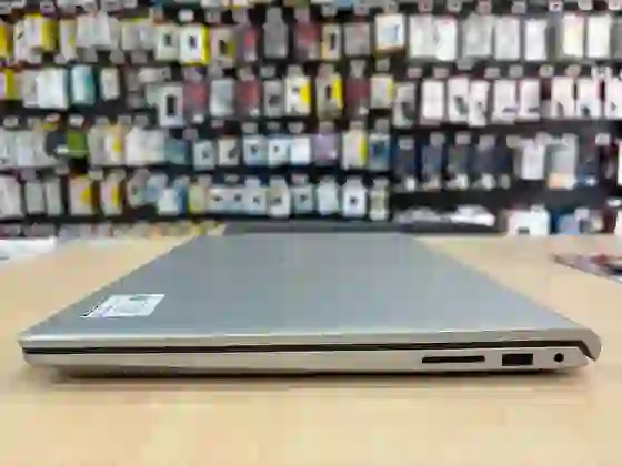 Laptop Dell Inspiron 15 3520 25P2312 - Đã Kích Hoạt - *FD9514 - 6