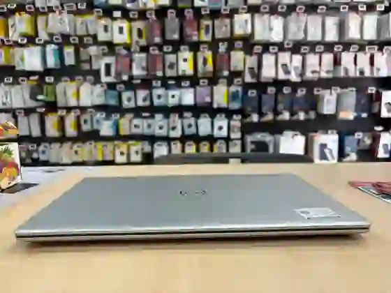 Laptop Dell Inspiron 15 3520 25P2312 - Đã Kích Hoạt - *FD9514 - 9