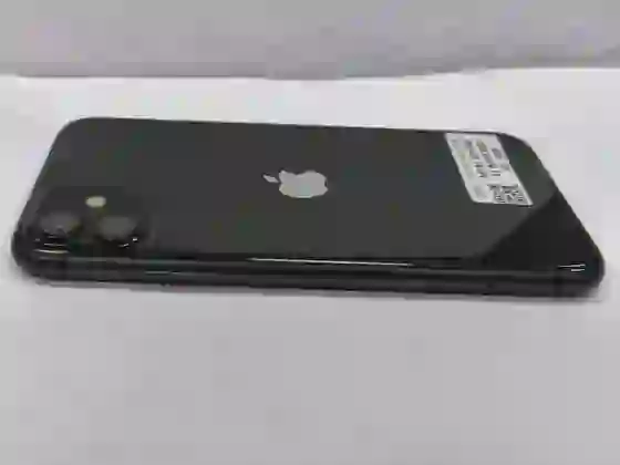iPhone 11 64GB cũ đẹp - ******2YN72J - 4