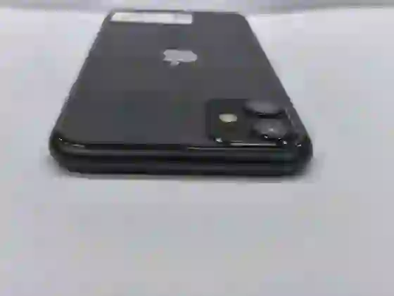 iPhone 11 64GB cũ đẹp - ******2YN72J - 6