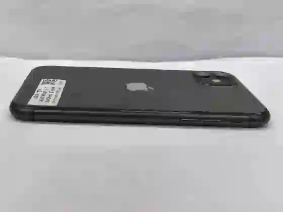 iPhone 11 64GB cũ đẹp - ******2YN72J - 5