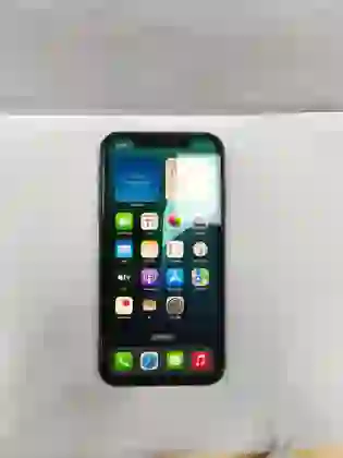 iPhone 11 64GB cũ đẹp - ******2YN72J - 1