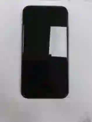 iPhone 11 64GB cũ đẹp - ******2YN72J - 2