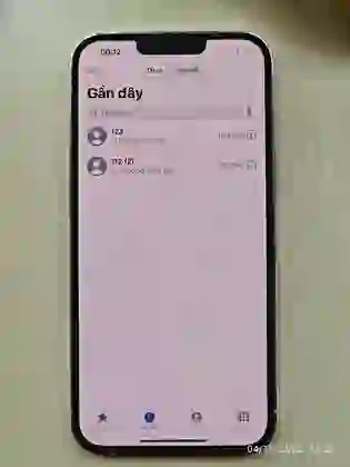 iPhone 13 Pro Max 256GB cũ đẹp - *********367504 - 1