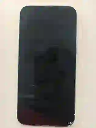 iPhone 13 Pro Max 256GB cũ đẹp - *********367504 - 2