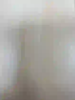 iPhone 12 Pro Max 128GB cũ đẹp - ******Z00D41 - 7