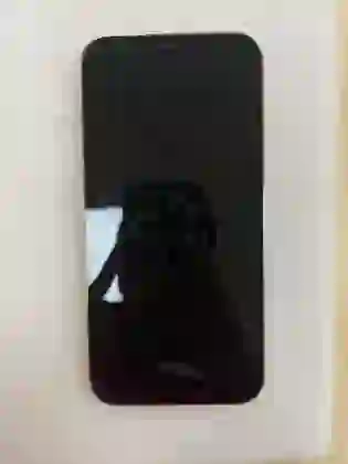 iPhone 12 Pro Max 128GB cũ đẹp - ******Z00D41 - 1