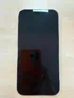 iPhone 14 Pro Max 512GB - Tím - Cũ Trầy Xước - ****TL0MX5 - 2