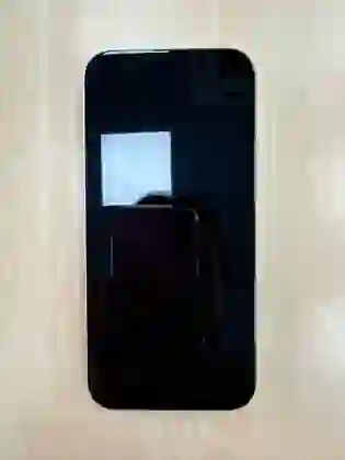 iPhone 16 Pro Max 512GB - Cũ đẹp - Titan tự nhiên - ****3CG6R6 - 2