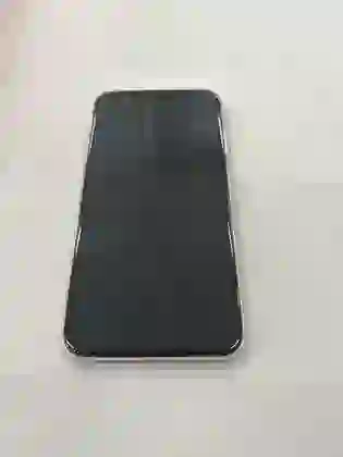 iPhone Xs Max 256GB - Bạc - Cũ đẹp - ******NAKPHH - 2