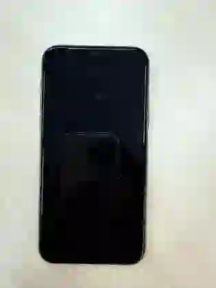 iPhone 11 Pro 64GB cũ đẹp - ******SJN6Y4 - 2 iPhone 11 Pro 64GB cũ đẹp - ******SJN6Y4 - 2