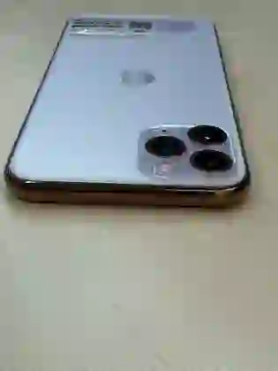 iPhone 11 Pro 64GB cũ đẹp - ******SJN6Y4 - 6 iPhone 11 Pro 64GB cũ đẹp - ******SJN6Y4 - 6