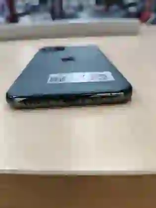 iPhone 11 Pro 512GB cũ đẹp - *********027633 - 7