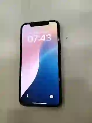 iPhone 11 Pro 512GB cũ đẹp - *********027633 - 1