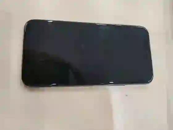 iPhone 11 Pro 512GB cũ đẹp - *********027633 - 2