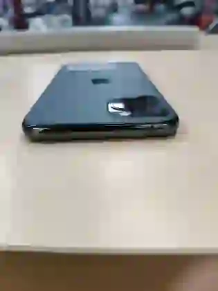 iPhone 11 Pro 512GB cũ đẹp - *********027633 - 6