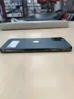 iPhone 11 Pro 512GB cũ đẹp - *********027633 - 4