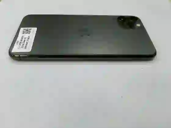 iPhone 11 Pro Max 256GB cũ đẹp - ******ZRN70X - 4