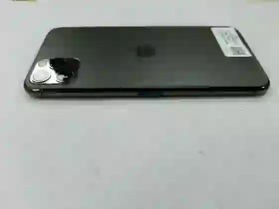 iPhone 11 Pro Max 256GB cũ đẹp - ******ZRN70X - 5