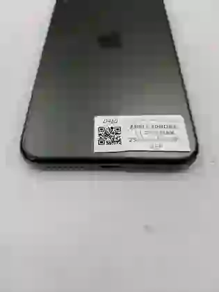 iPhone 11 Pro Max 256GB cũ đẹp - ******ZRN70X - 7