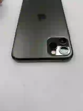 iPhone 11 Pro Max 256GB cũ đẹp - ******ZRN70X - 6