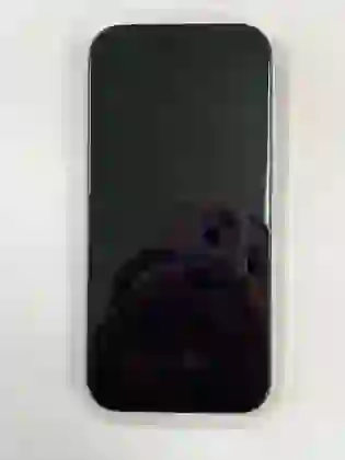 iPhone 16 Pro 128GB - Cũ đẹp -Titan đen - ****H7TD91 - 2