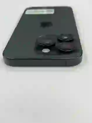 iPhone 16 Pro 128GB - Cũ đẹp -Titan đen - ****H7TD91 - 6