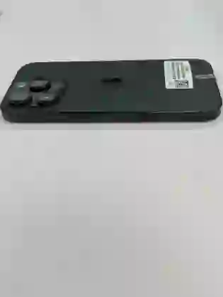 iPhone 16 Pro 128GB - Cũ đẹp -Titan đen - ****H7TD91 - 5